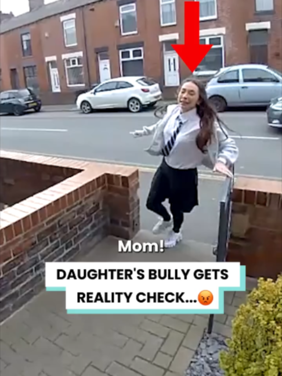 @It's Gone Viral