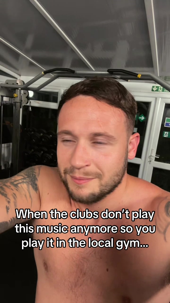 @jaybibby123