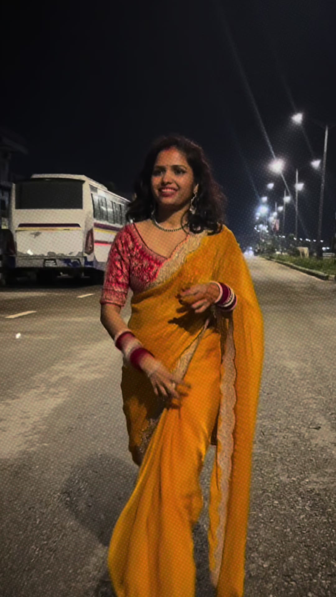 @🔥🔥Atithi_mishra🔥🔥