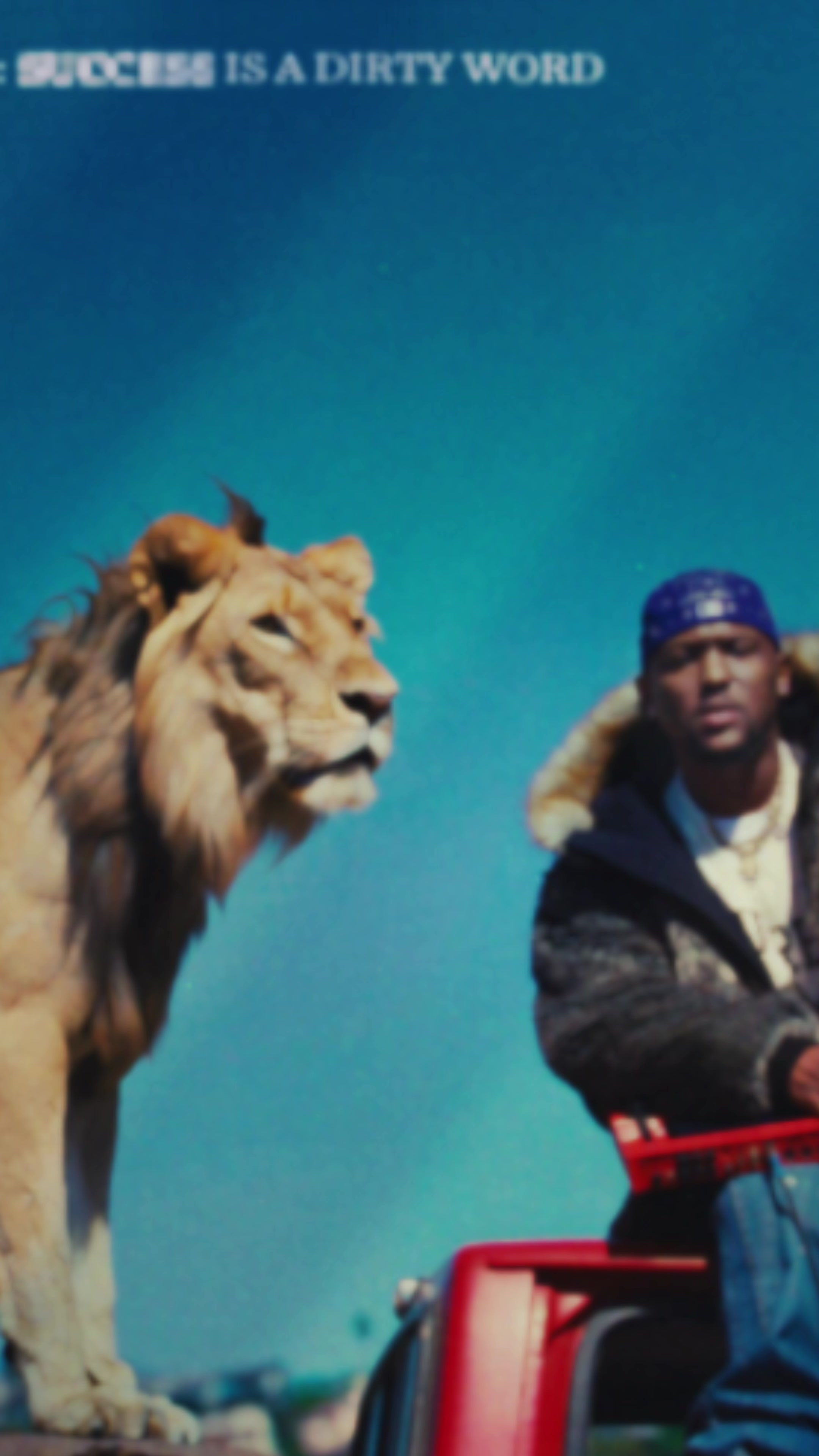 @RealTop100Music