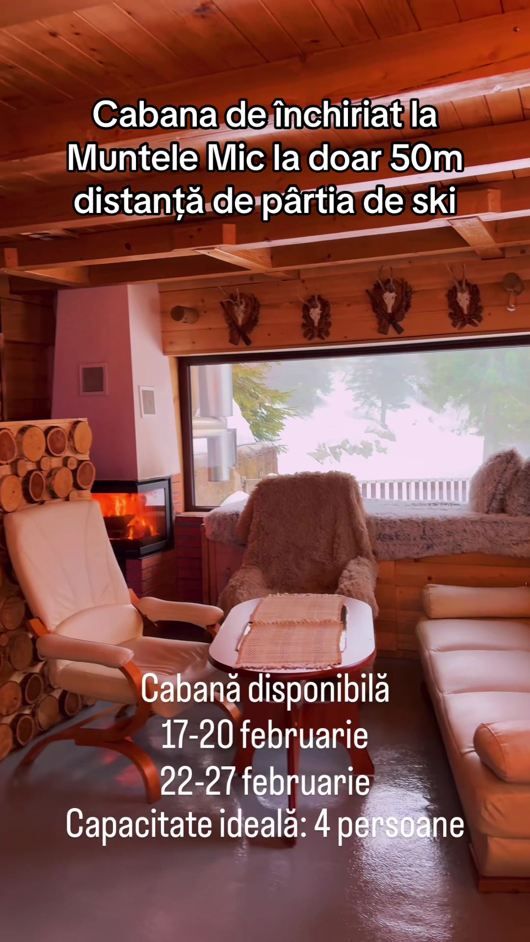 @acasalamuntelemic