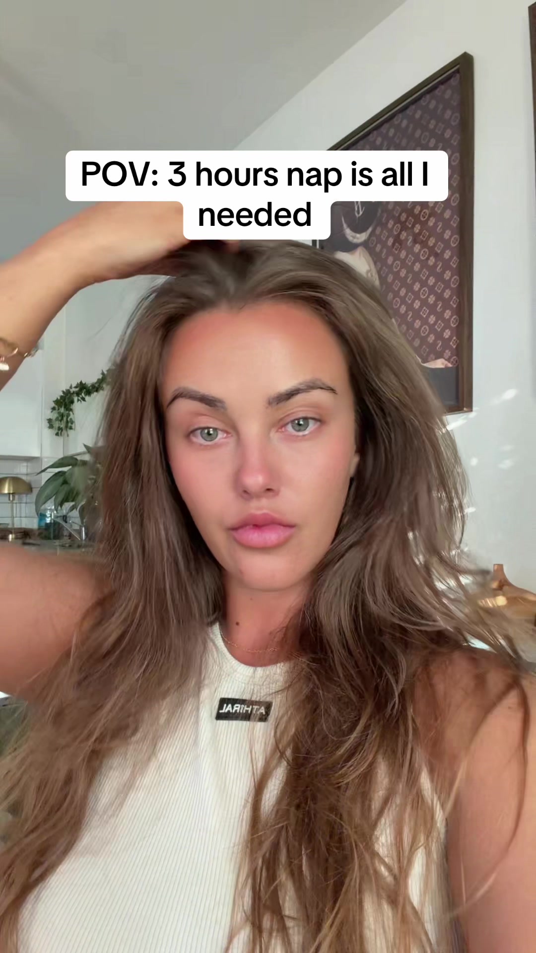 @missliveta
