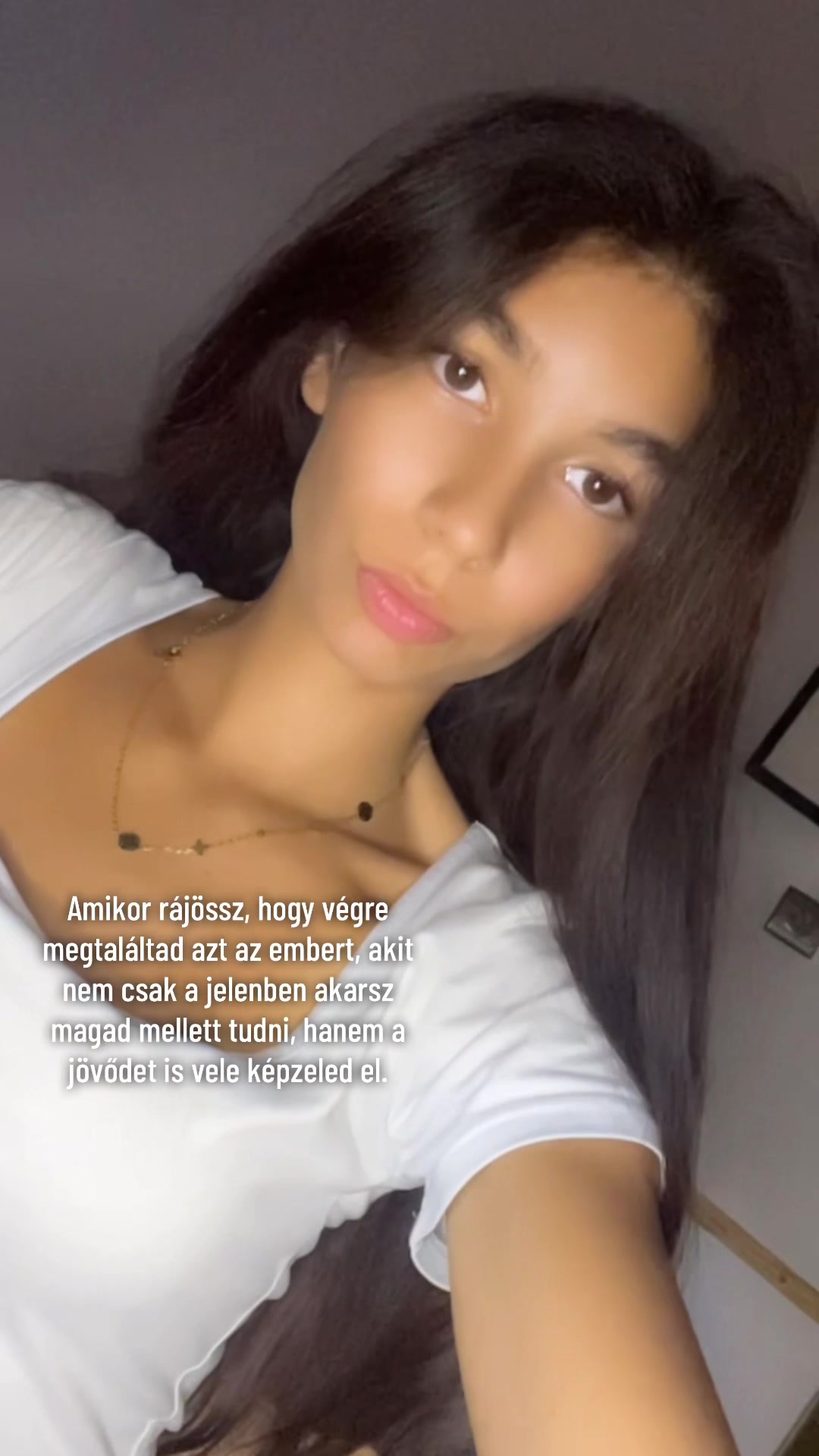 @⚜️anasz⚜️