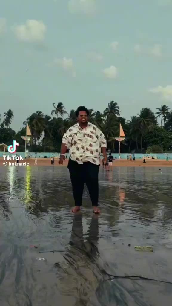 @Raja Raja