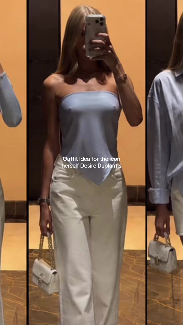 @estellesaintmoreau