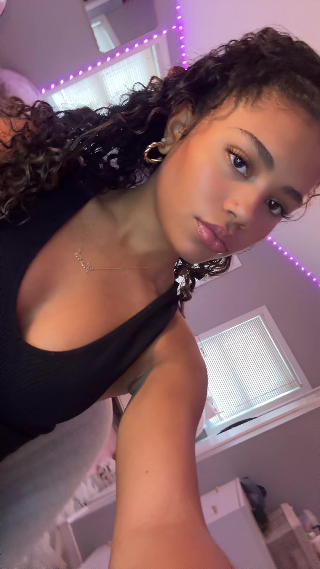 @💕