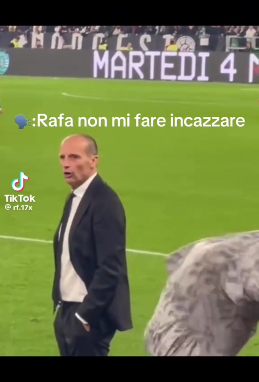 @Sempre e solo Inter🖤💙