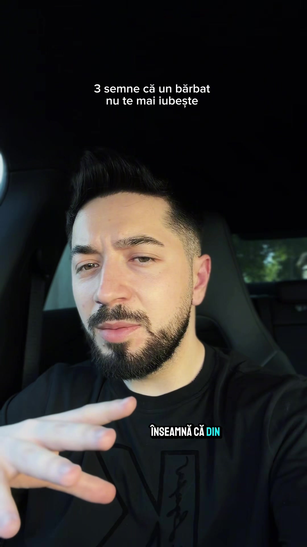 @danutptr