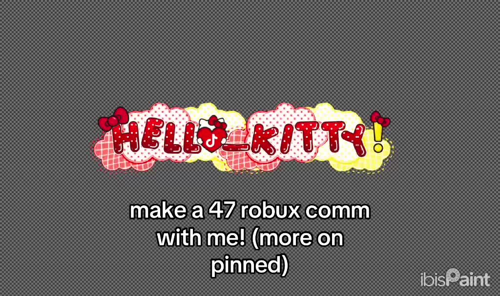 @xyu 👾