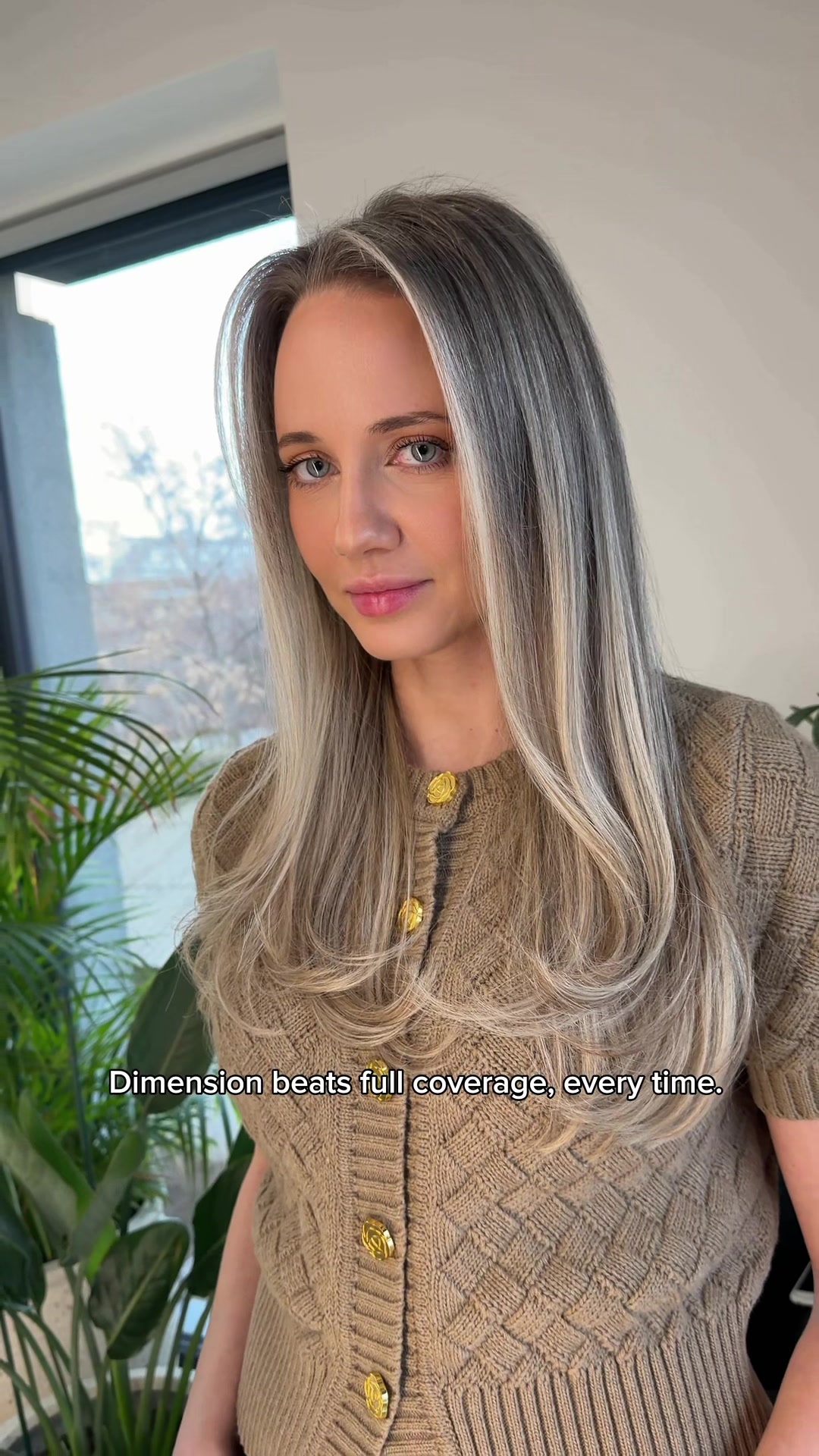 @@hair_by_oana