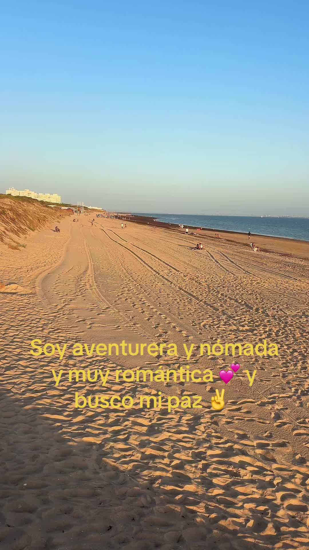 @meinata