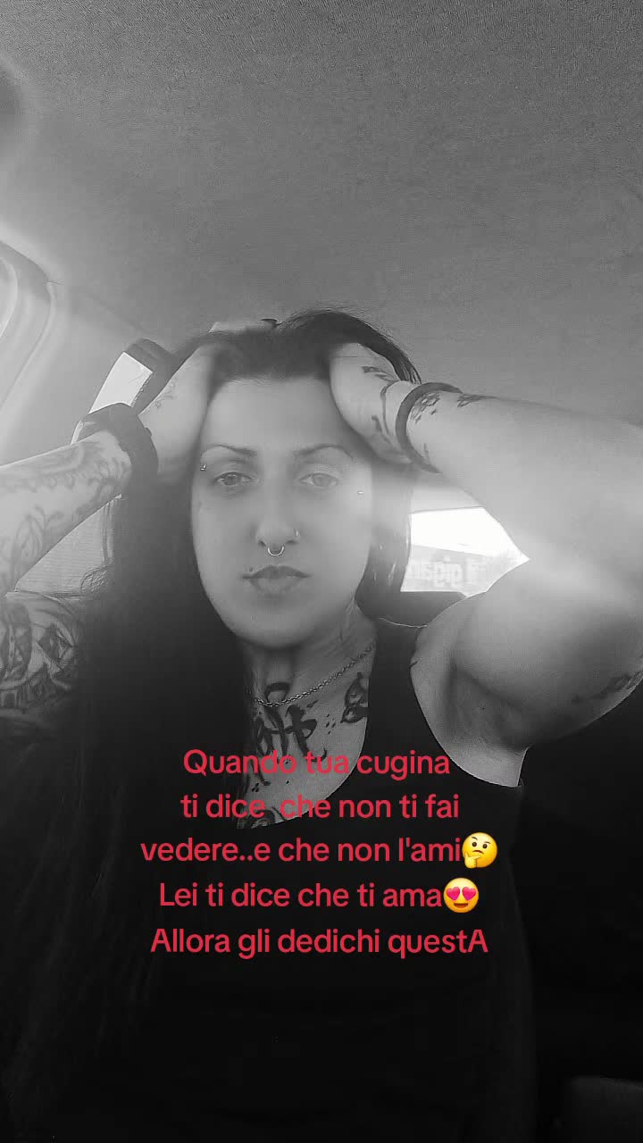 @M Ø R Ä🦁💎👑M Ã Ñ Ð Ã Ł Ã👑