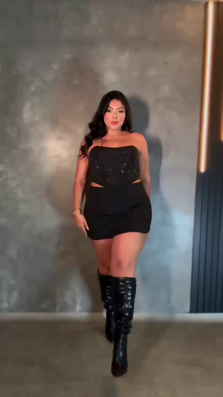@di_rainha