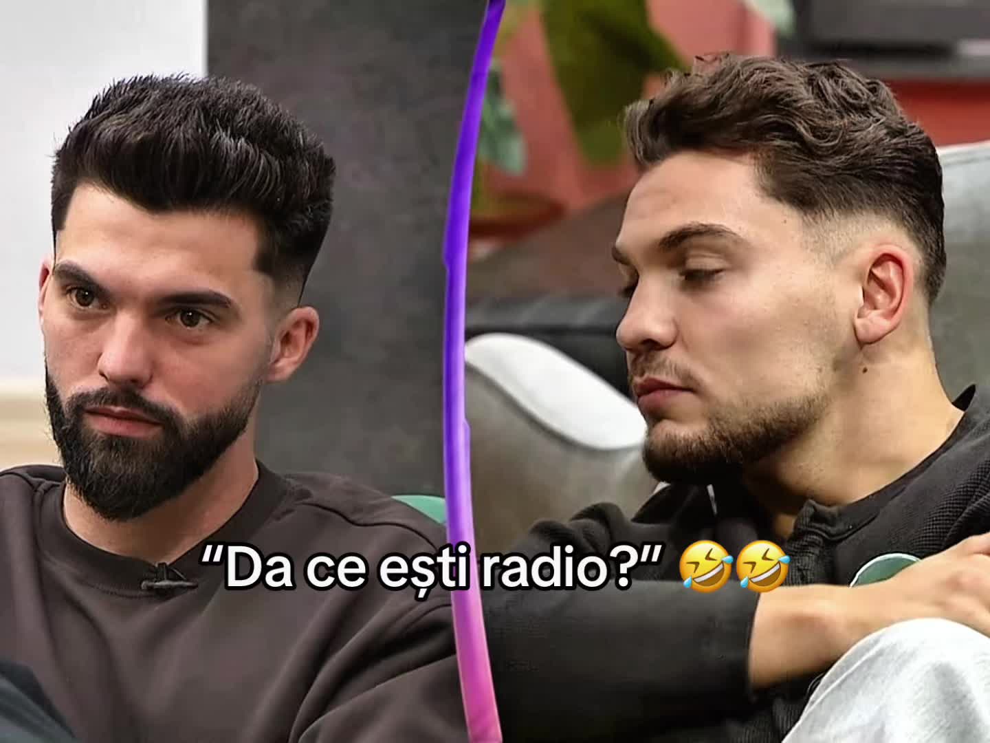 @casa iubirii