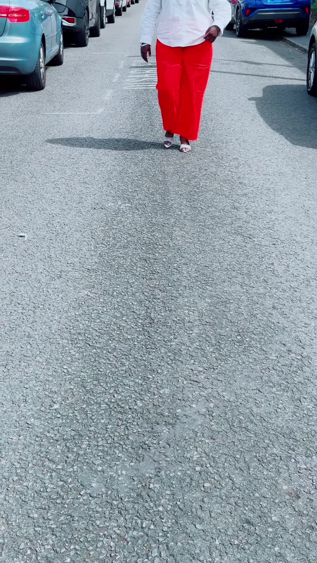 @Akyede Nhyiraba