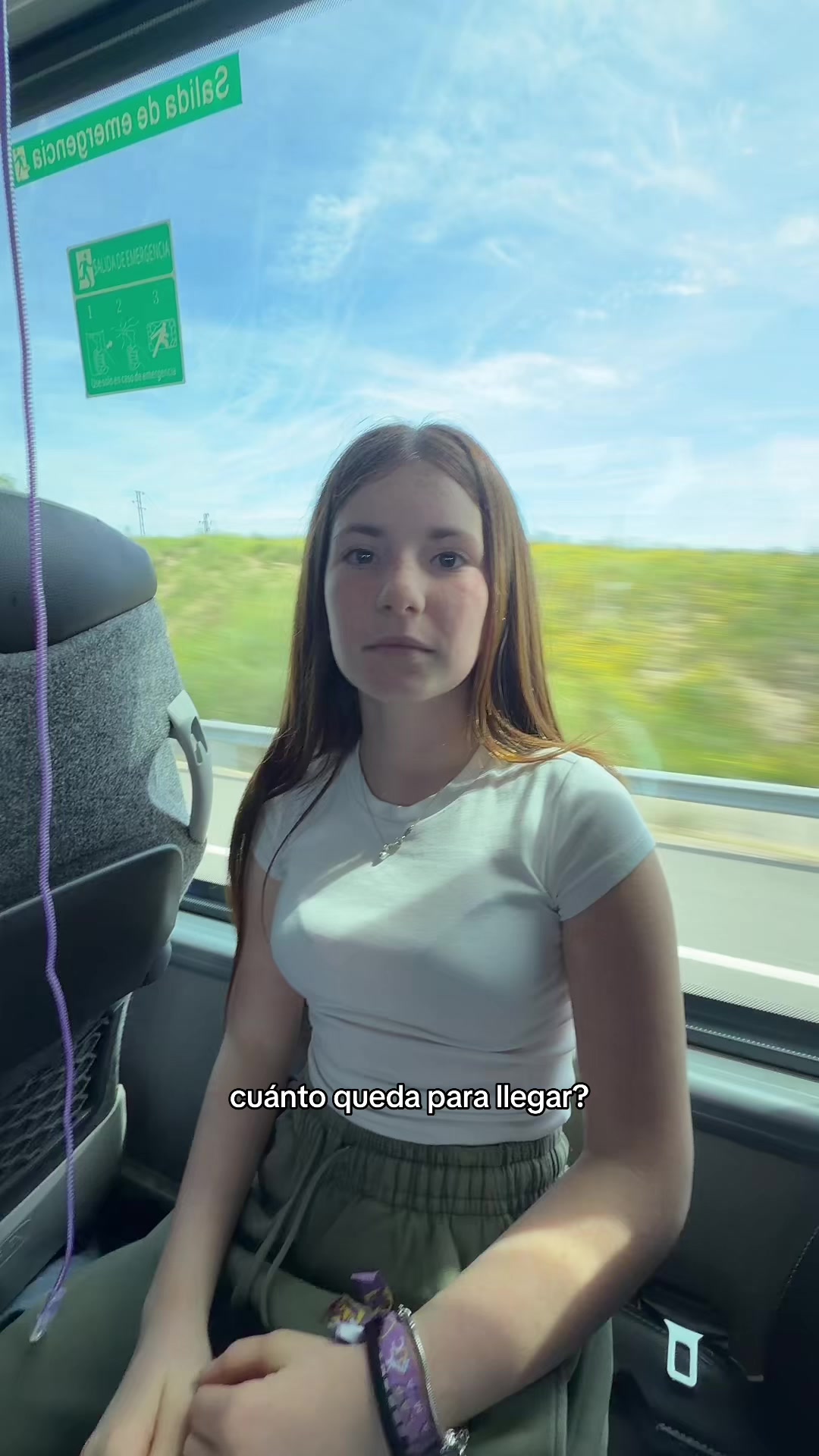 @luuu🪬