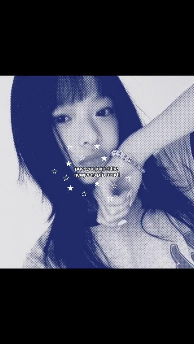 @• ♪ Daniella ☆🧃