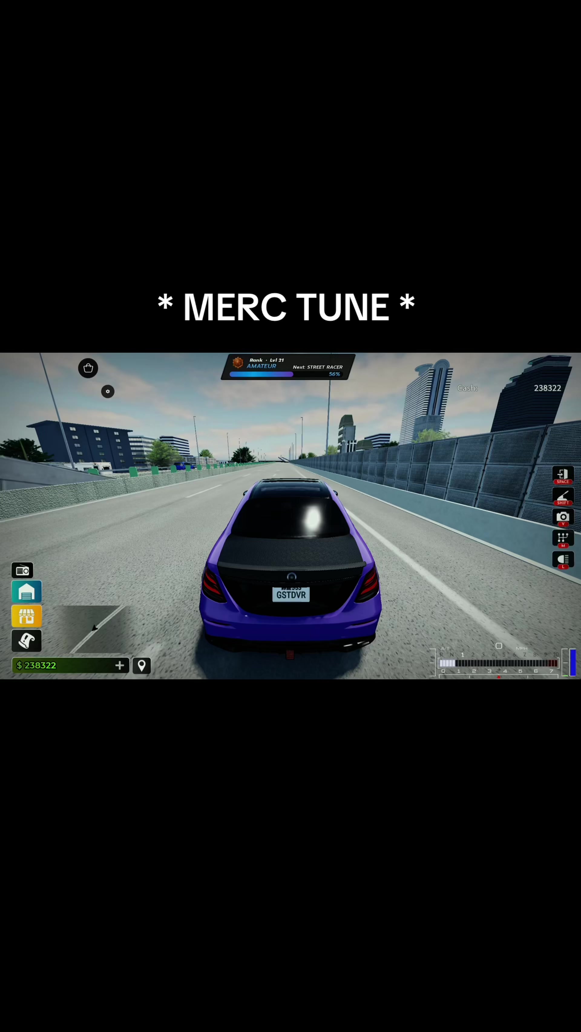 @sxlarplaysgames
