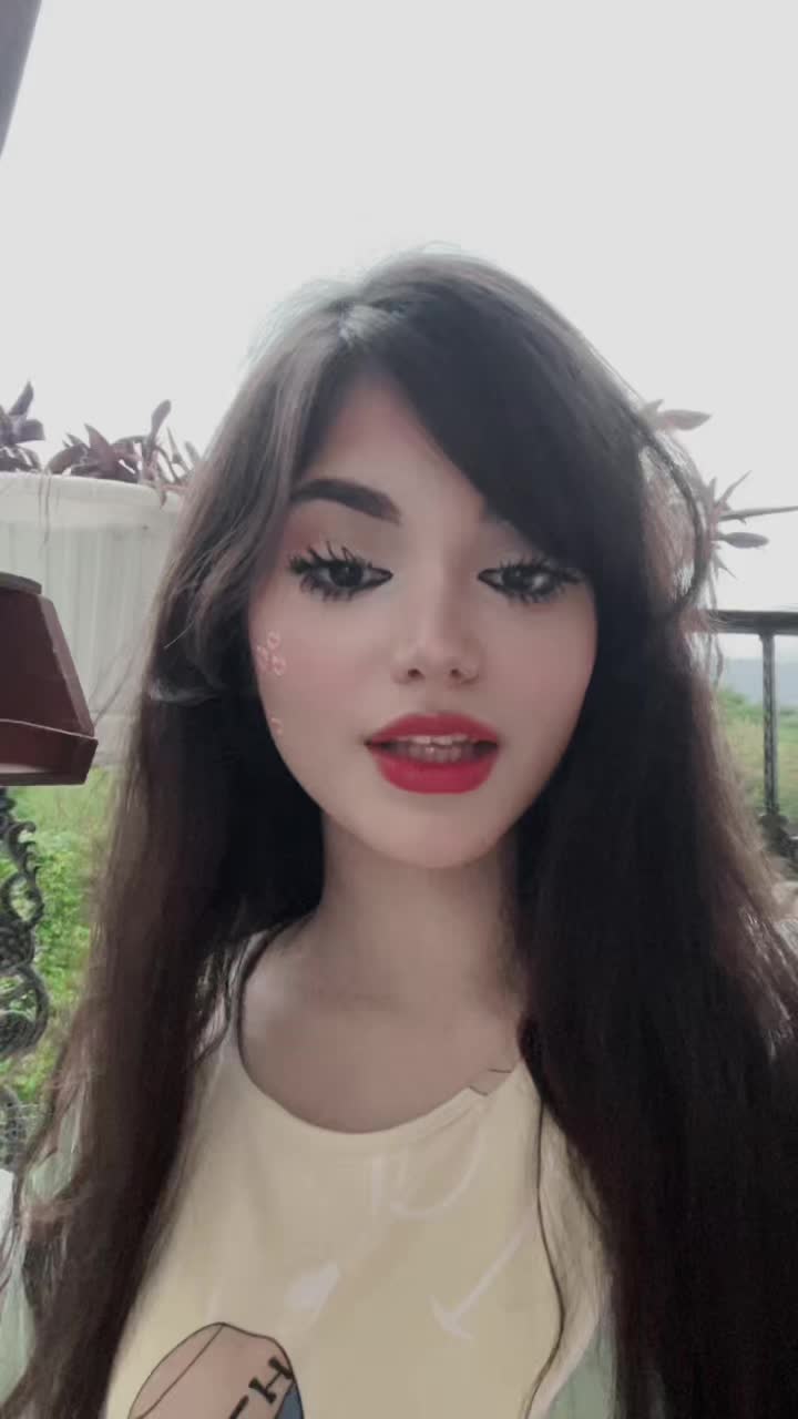 @nazlitologar