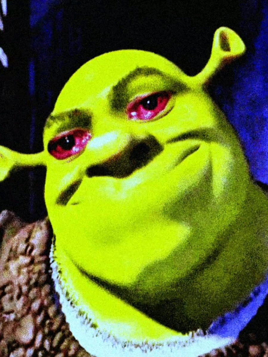@||𝑷𝑨𝑩𝑳𝑶||