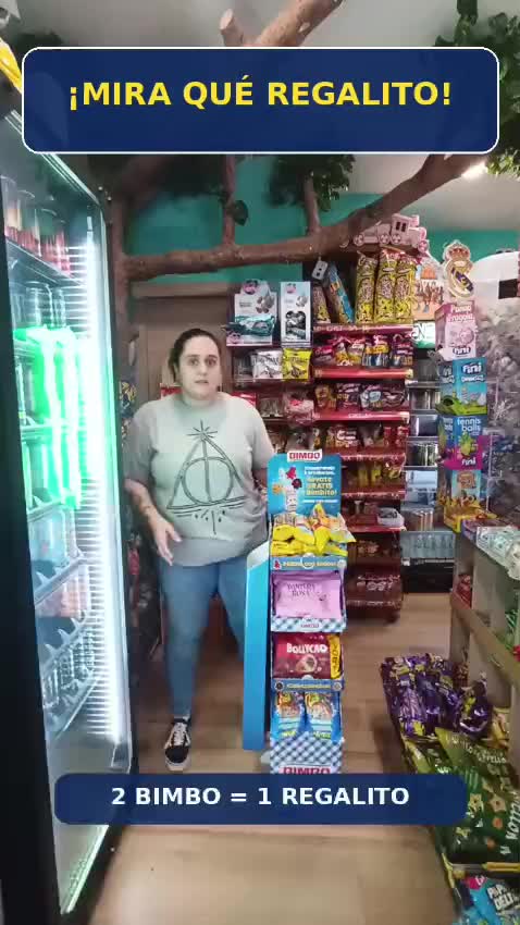 @El Rincón del Gnomo 🙋🍄