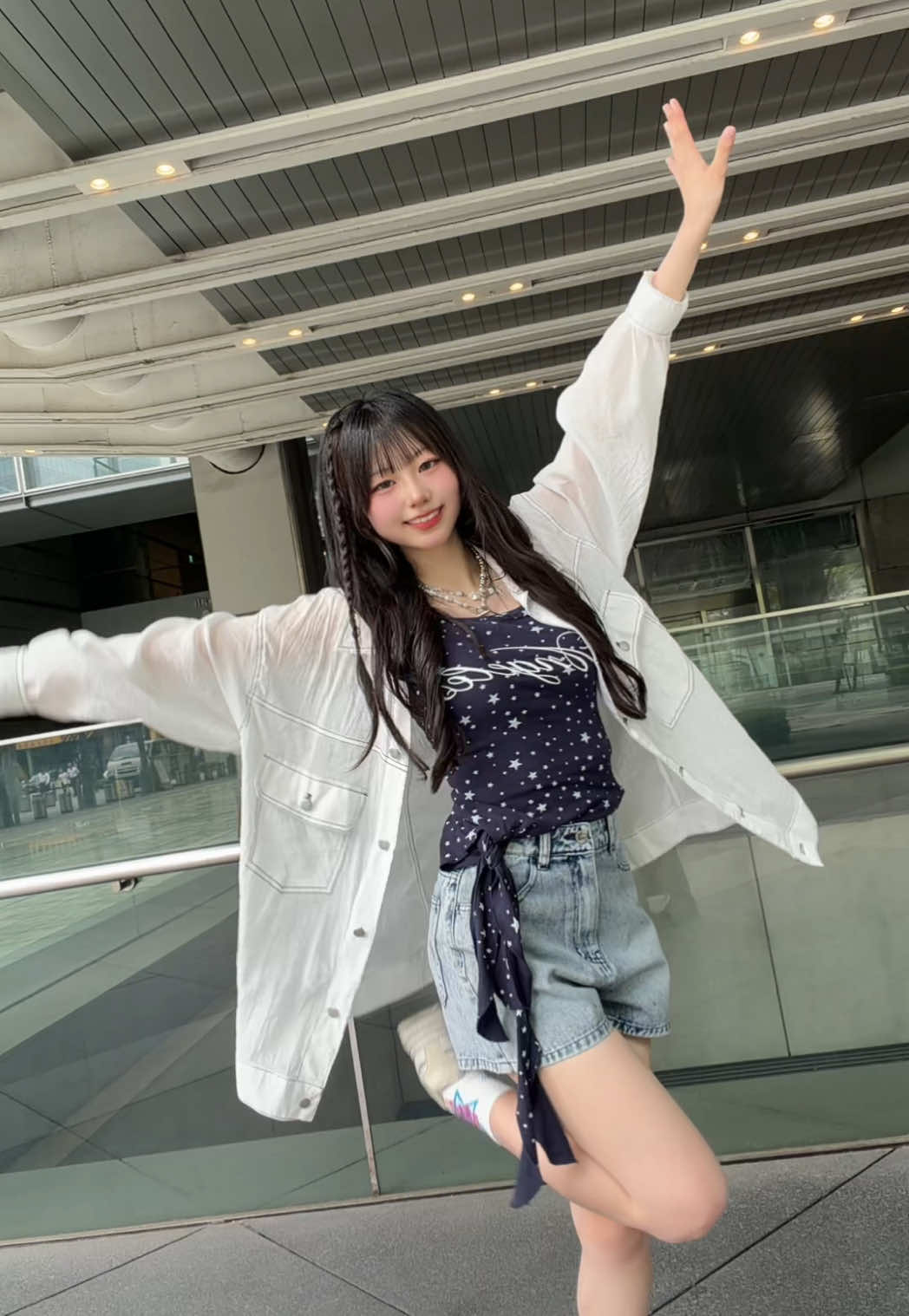 @すーの