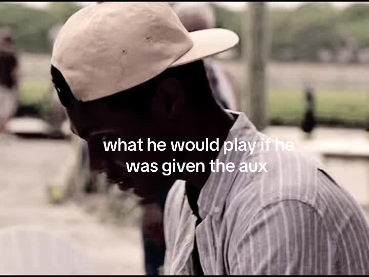 @🍃