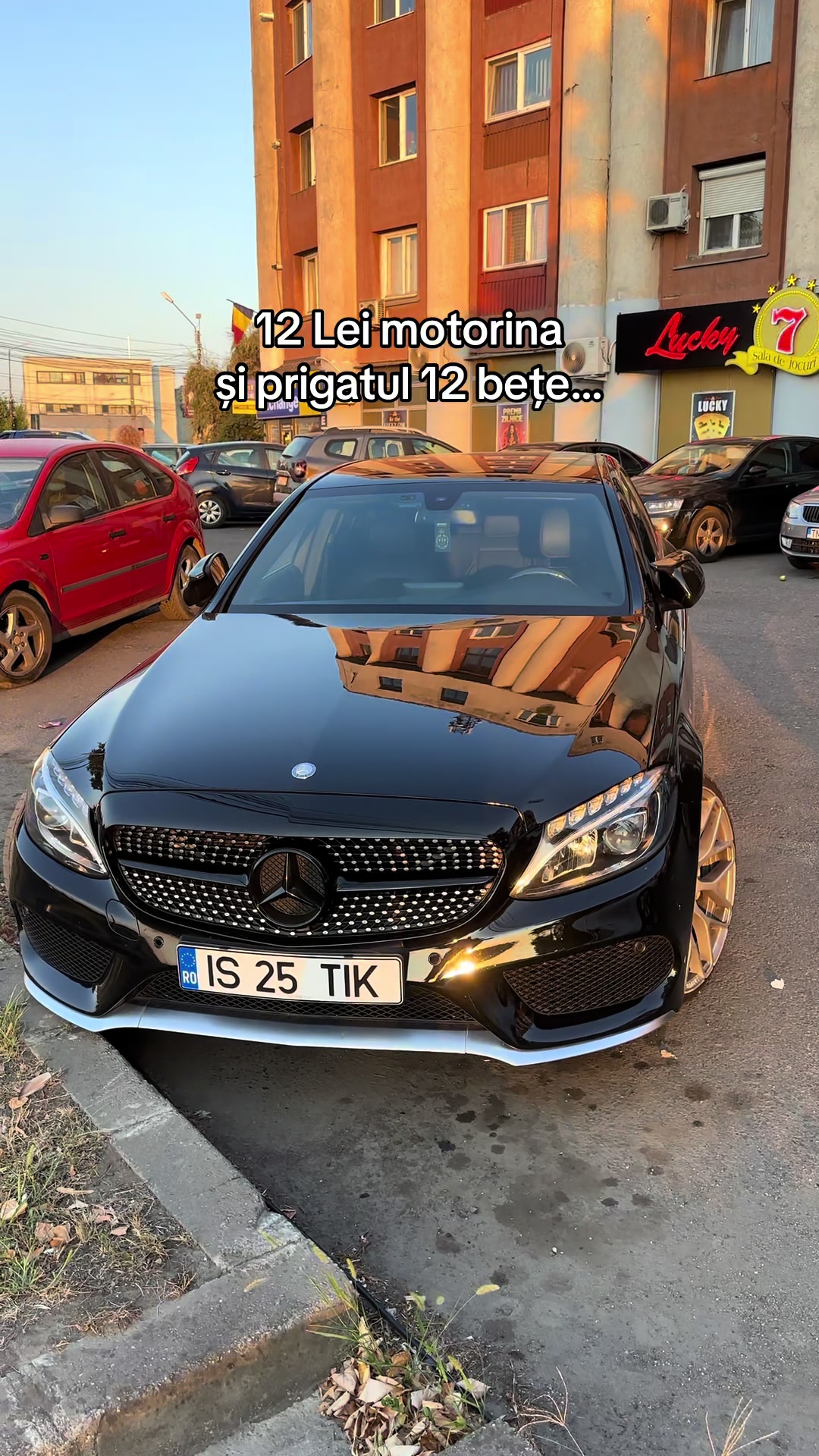 @Bejan