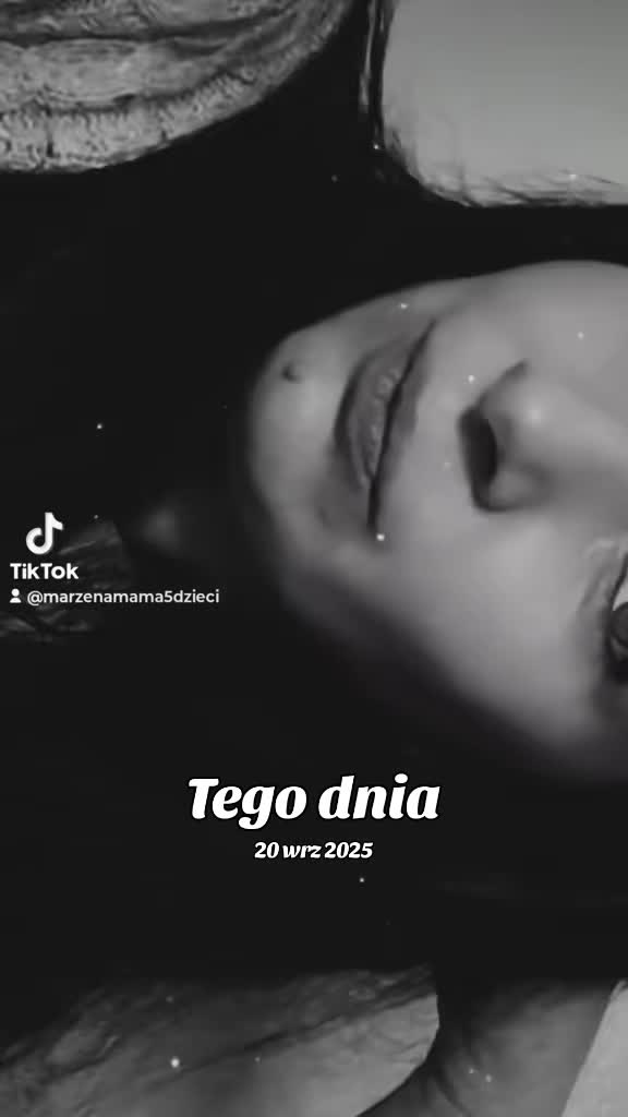 @Marzena🦋🖤🦋