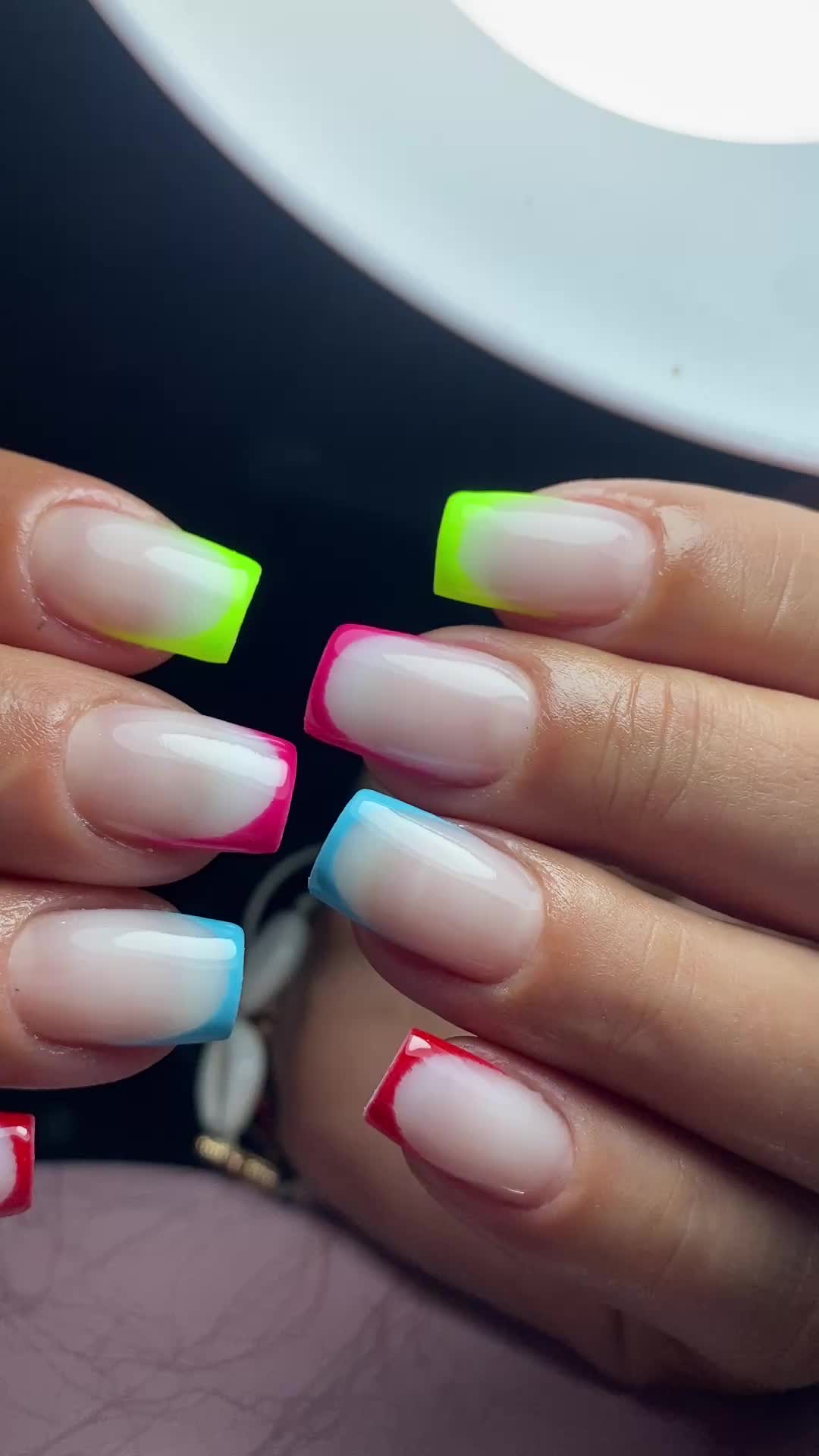 @dariana_snd_
