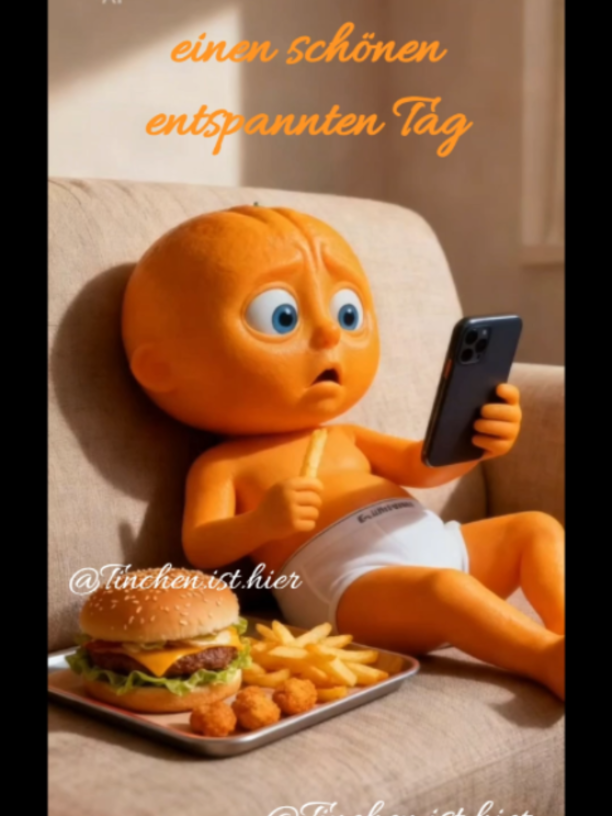 @☘️🦋☘️Tinchen.ist.hier☘️🦋☘️