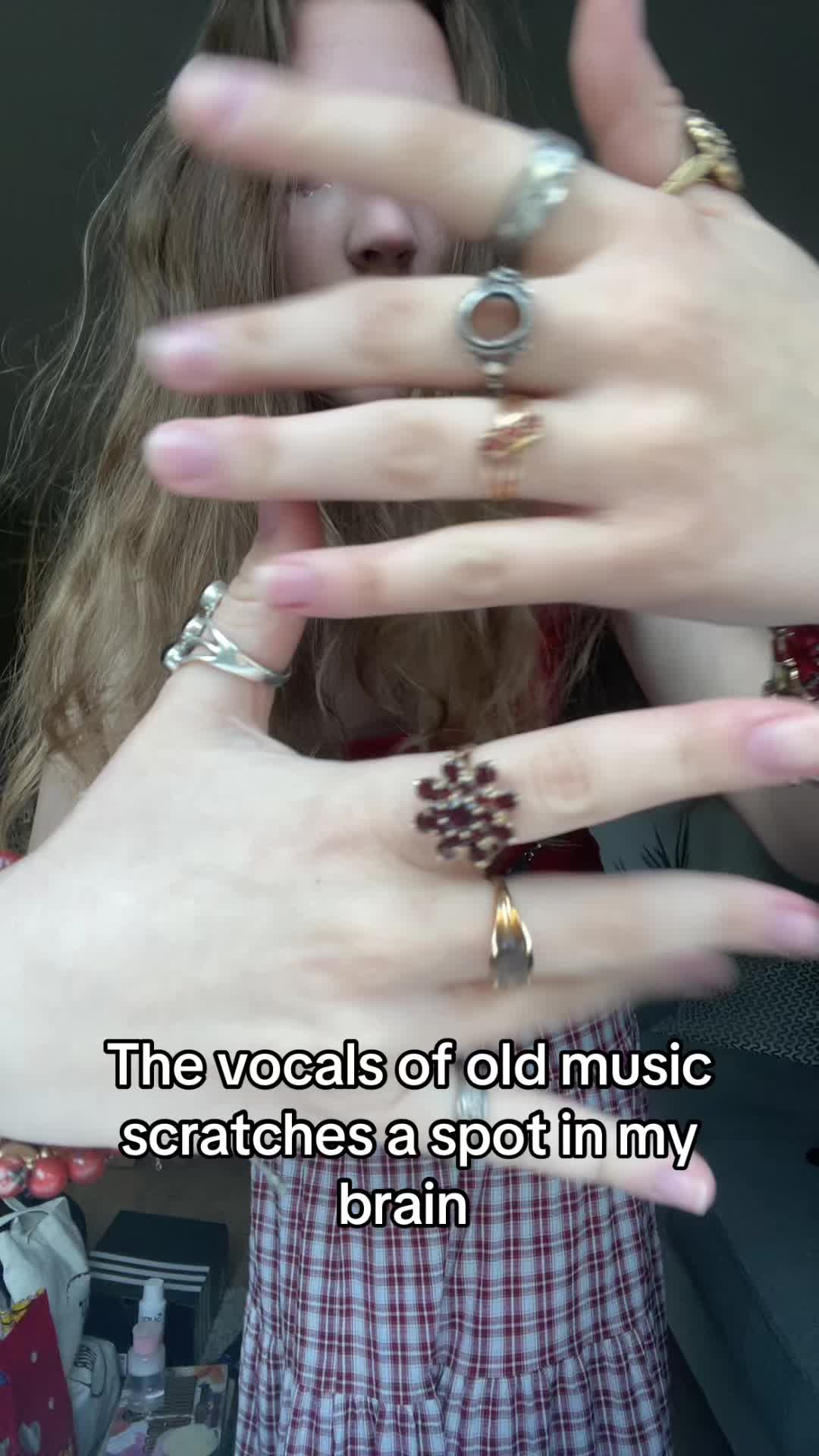 @Luku8282