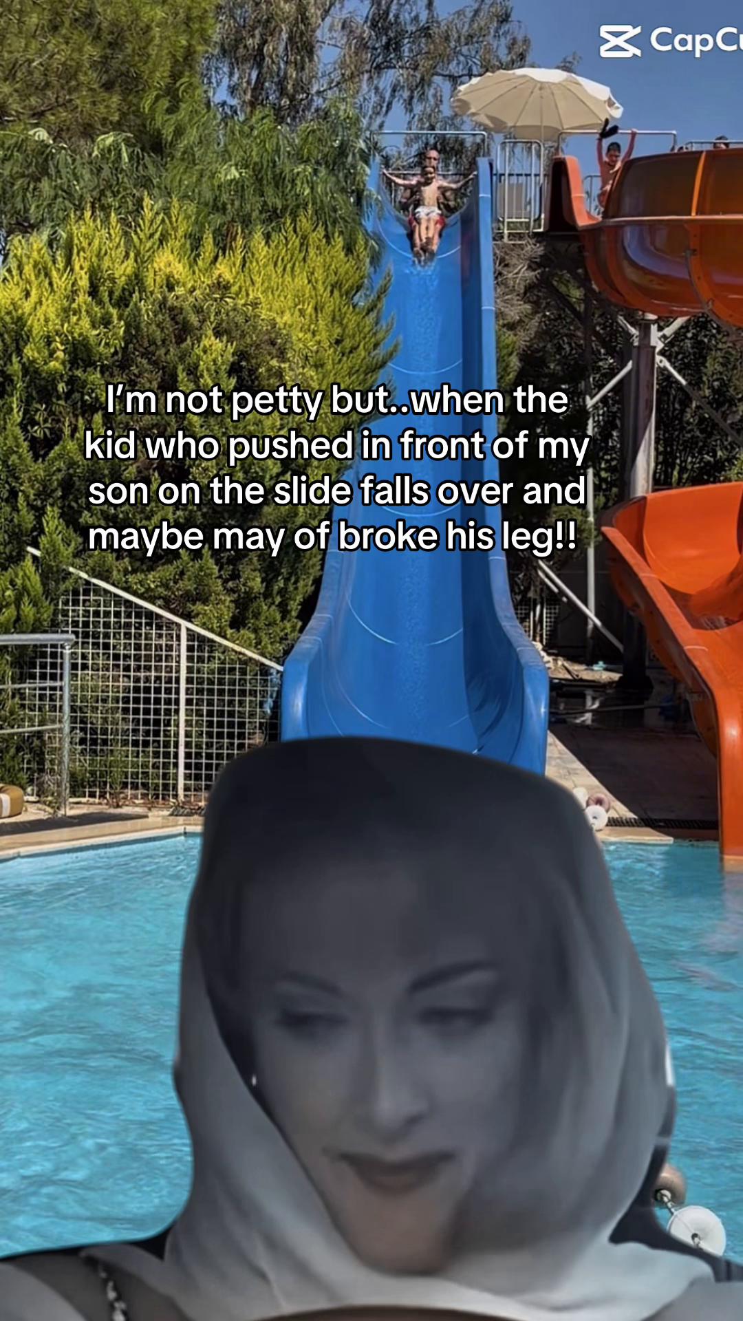 @Kirsty the no niche mom