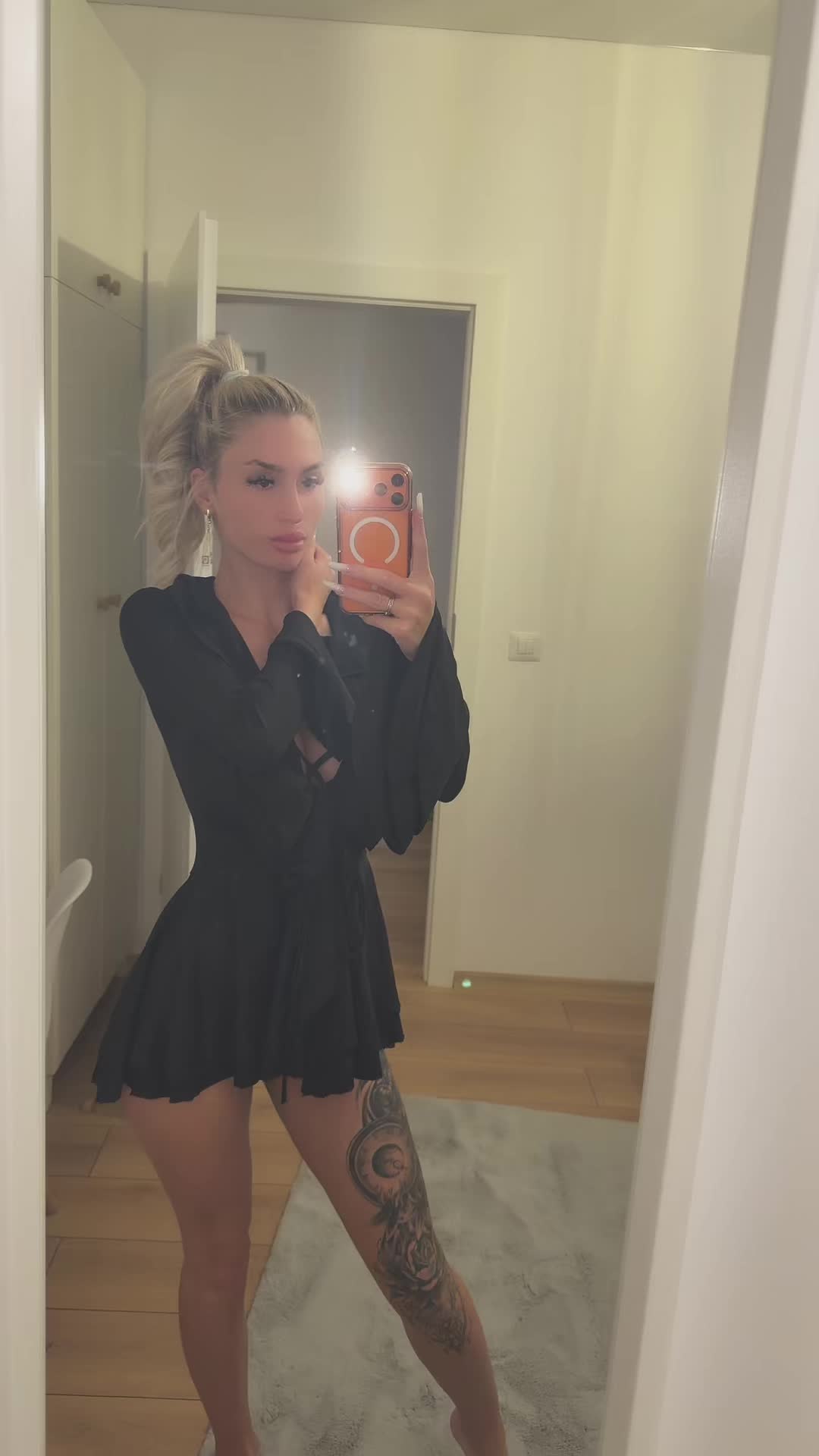 @26aaaa06