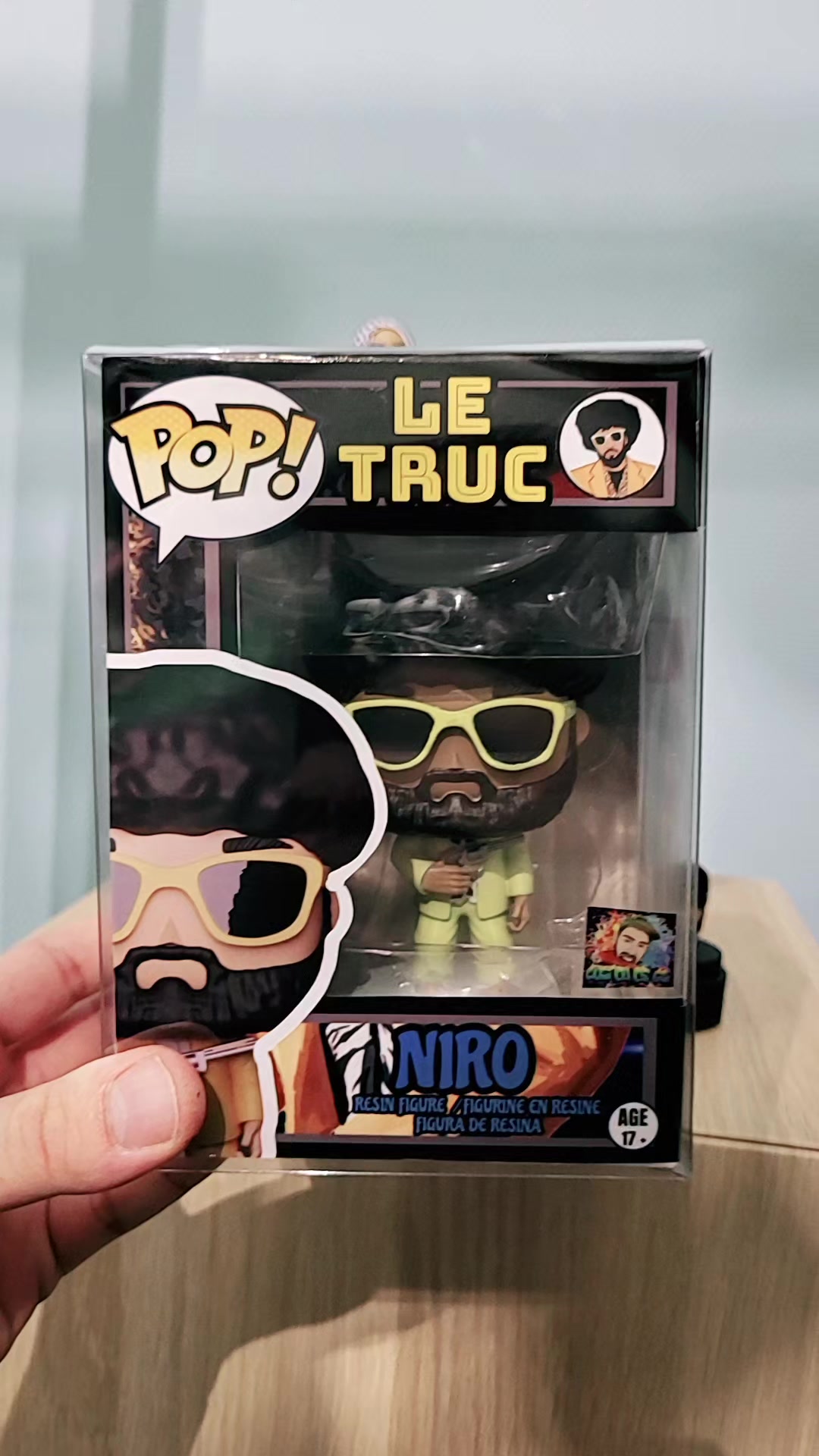 @customofgz