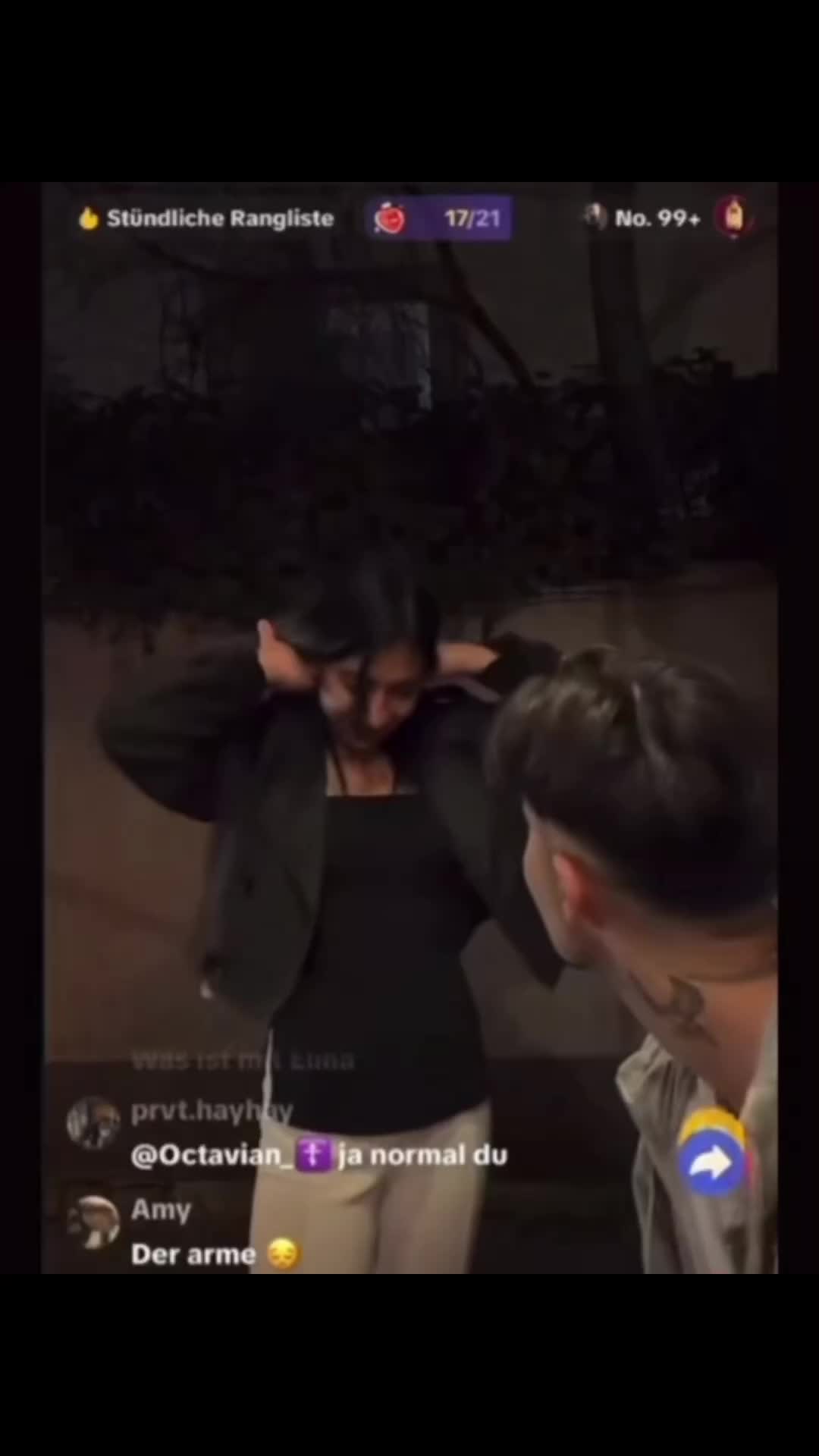 @𝑴𝒆𝒍𝒊𝑽𝒆𝒓𝒔𝒊𝒐𝒏𝐋𝐔𝐋𝐔