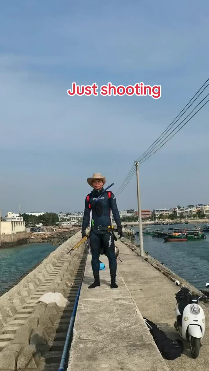 @Wetsuitshop