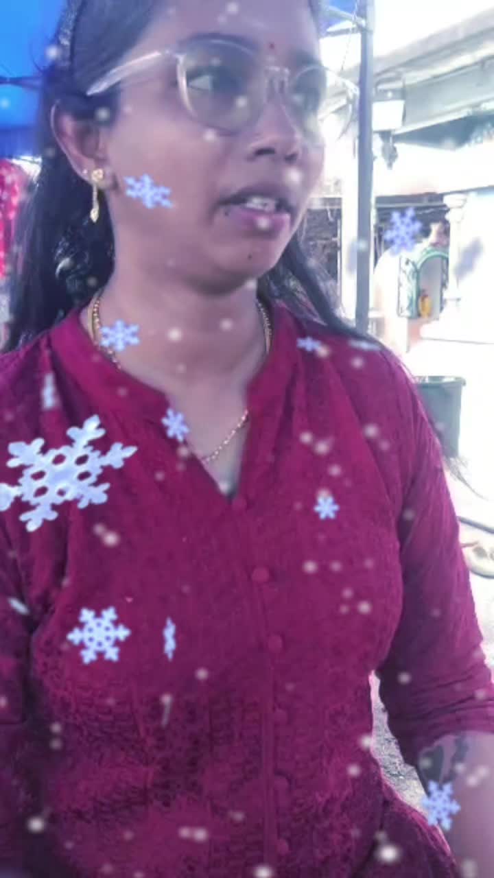 @dhinisha official