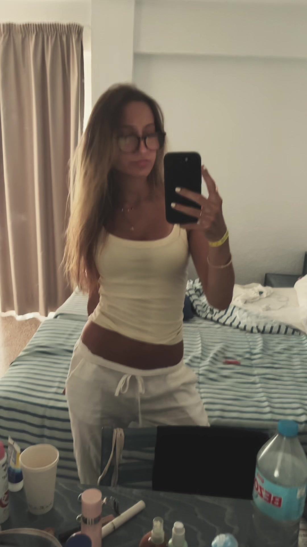 @Luiz💗