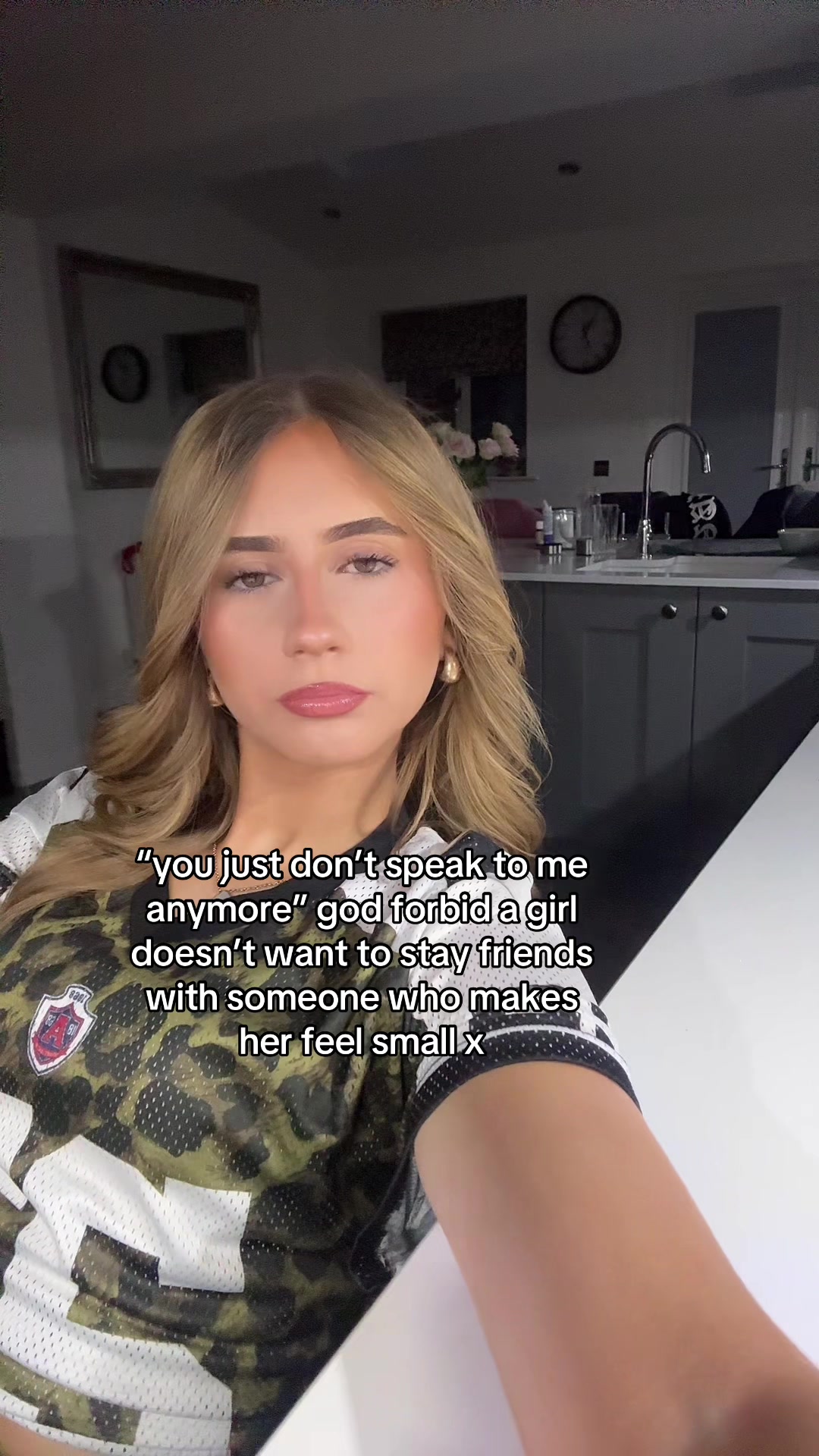 @jasmine✨🤍