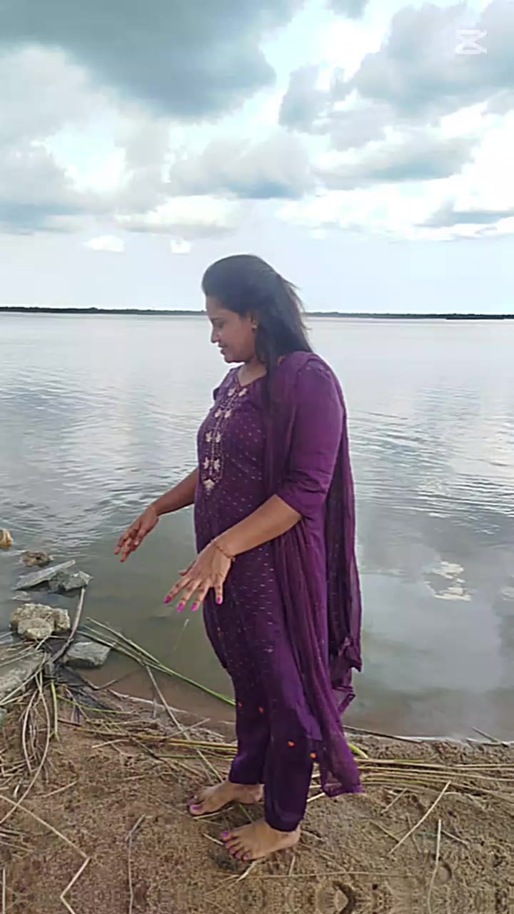 @Tharaniya
