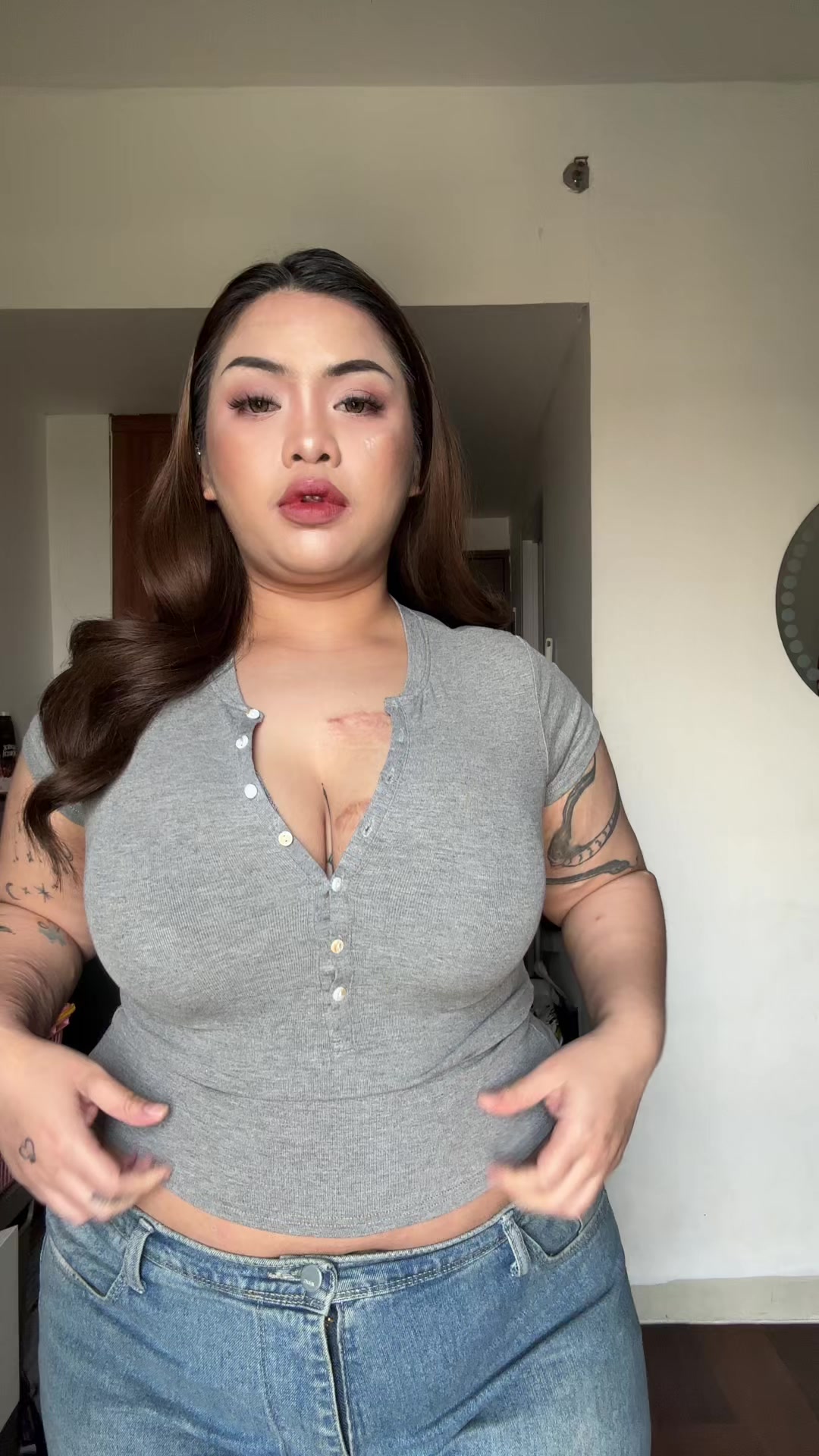 @Ig : @vaaaaaaaaaa02
