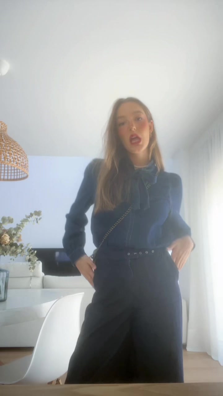 @carlotaacarrasco