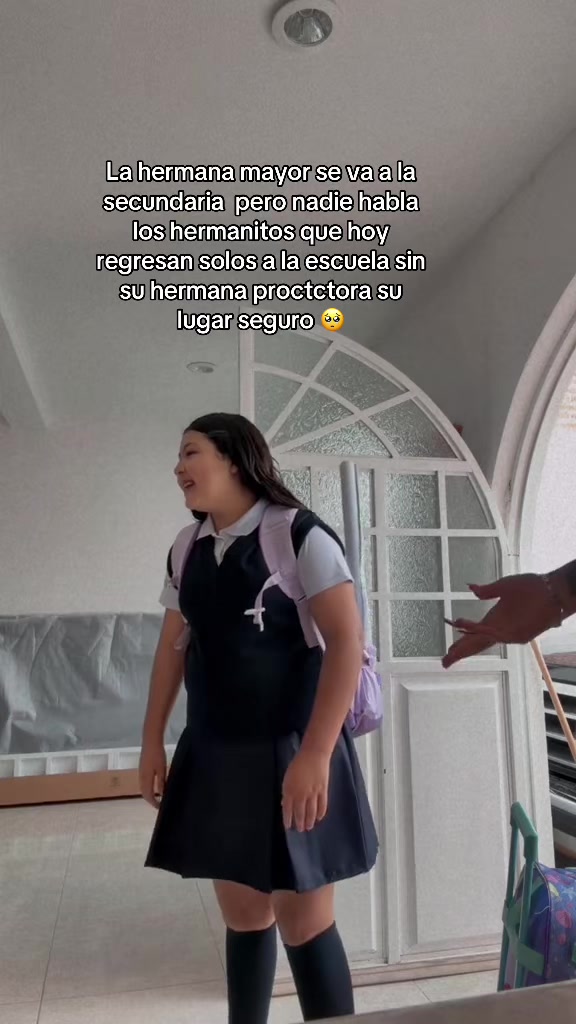 @vale