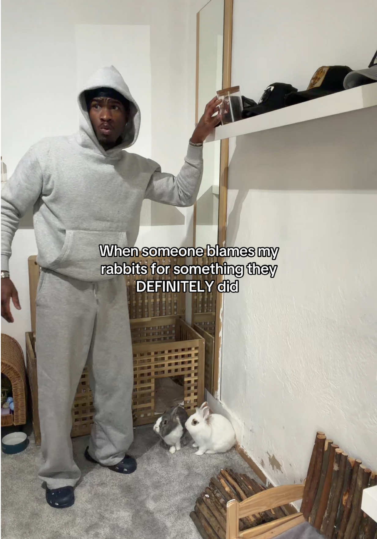 @mrphirii