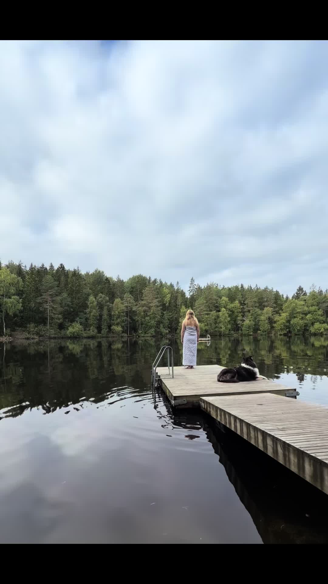 @swedishforestgirl
