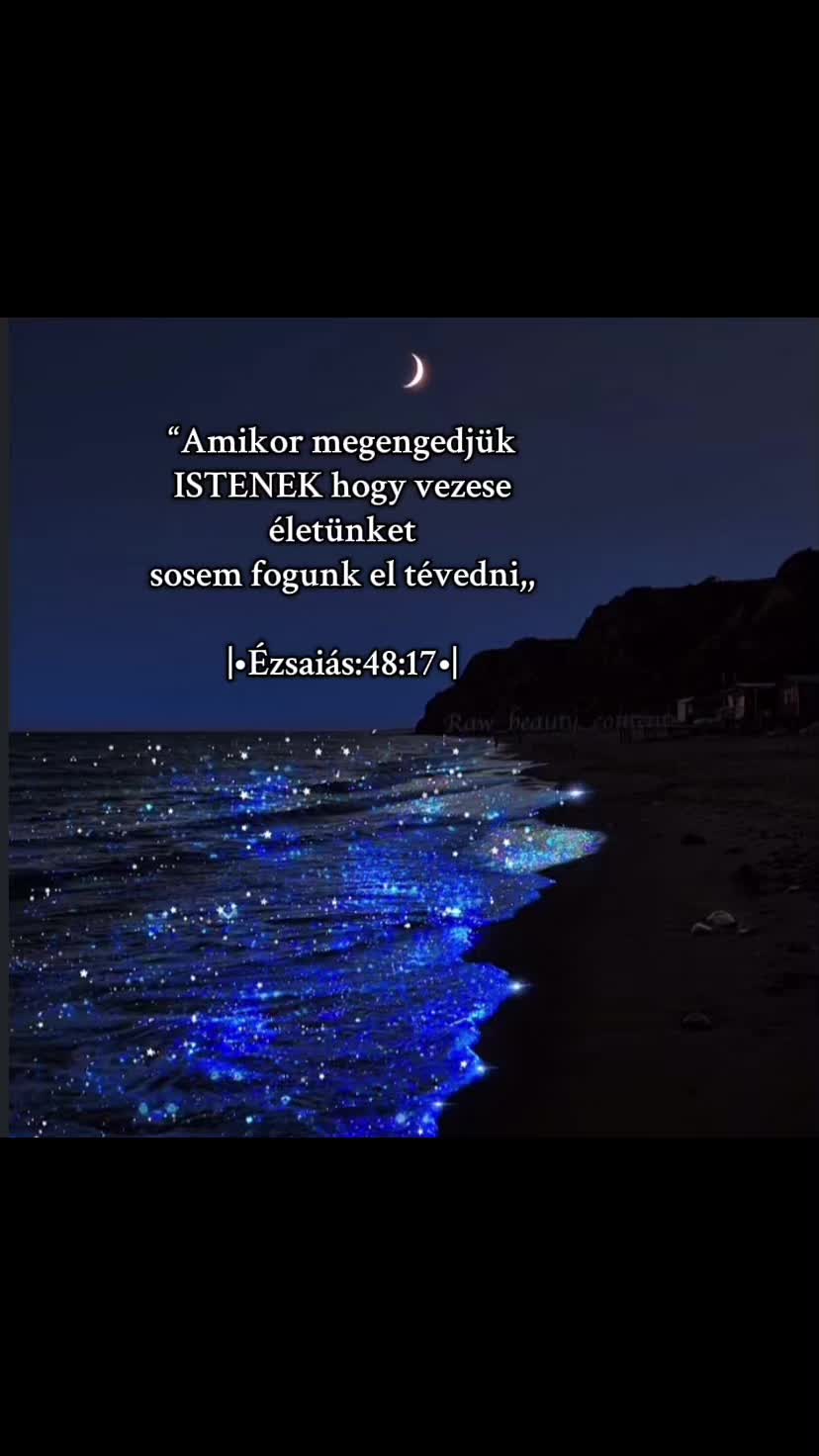 @🌺⚜️ ℋℯ𝓇𝓂𝒾𝓃𝒶⚜️🌺