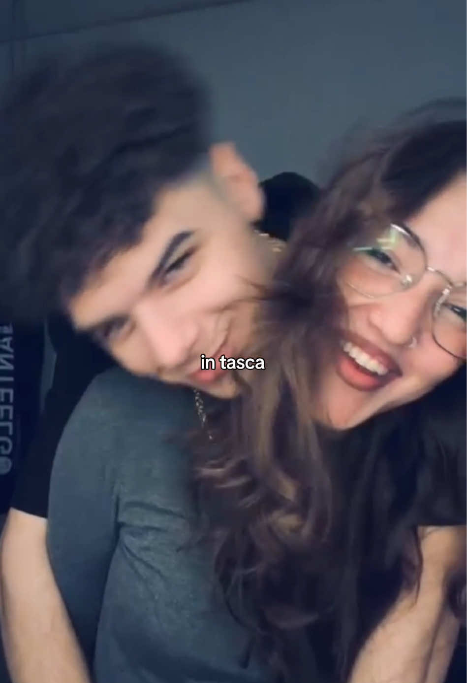 @Marikamazzola 🏰 ☾🥀