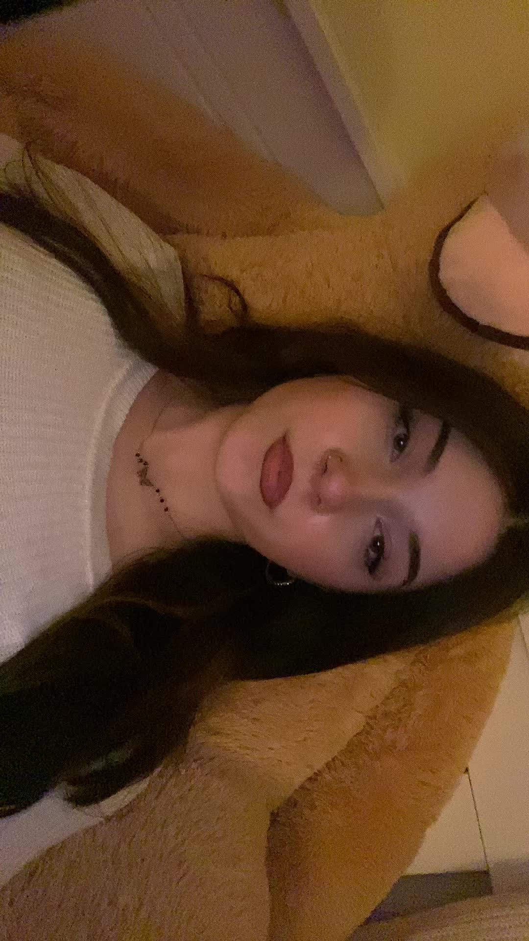 @𝓥𝓲𝓬