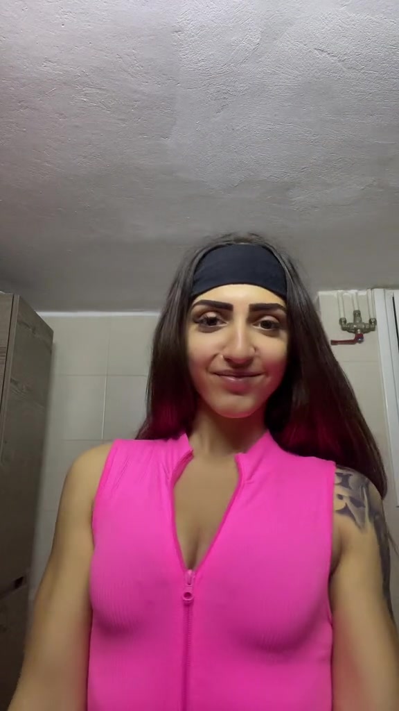 @michailapstlou